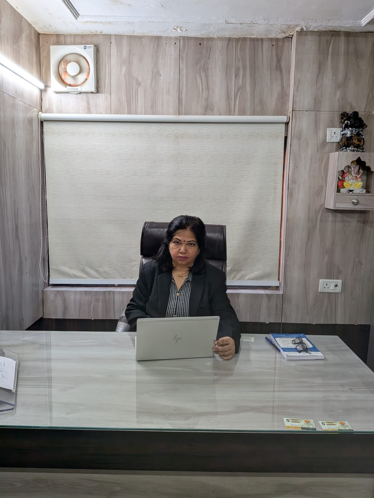 Mutual Consent Divorce Procedure Delhi